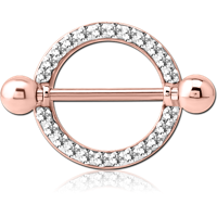 RGSCNS150