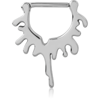 SCNC117