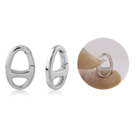 RHBRGA003