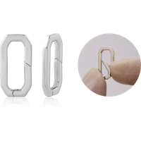 RHBRGA005
