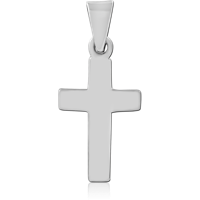 RHSLPE563