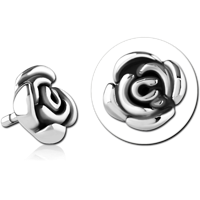 SCP114
