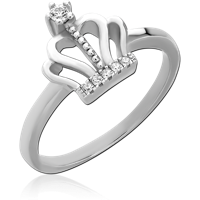RHSLR573