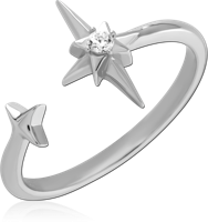 SLR799