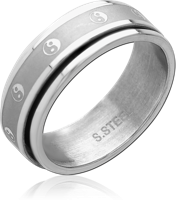 SSR204