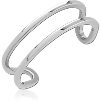 TIR001