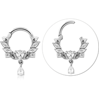 SCSST219
