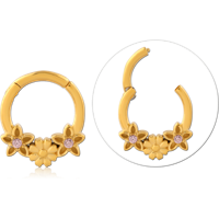 GPSCSH284