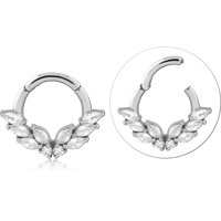 SCSH263