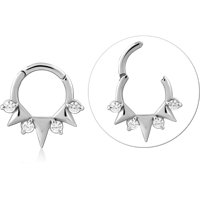 SCSH302