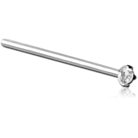 G18SCR1413