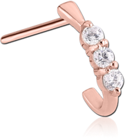 RGSCJNOWA9-S