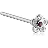 SCJNO11-S