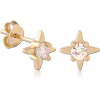 G18SLES1395