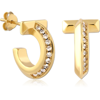 GPSLES1351