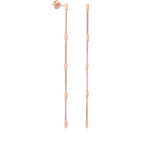 RGSLES1302