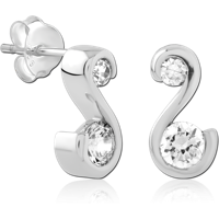 SLES1263