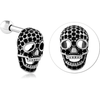MBLSSC662