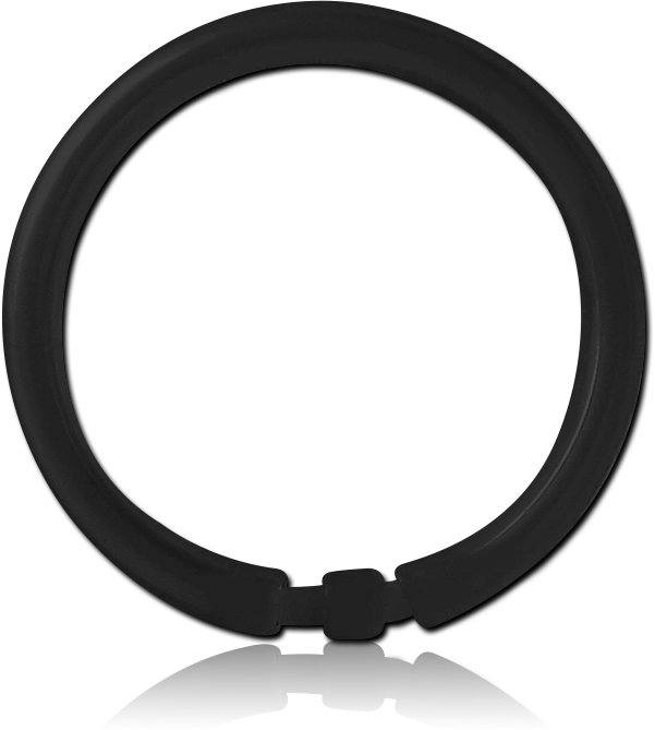 BIOFLEX SEGMENT RING | XBCS