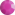 PURPLE NEON