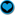 BLACK-BLUE