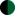 BLACK AND GREEN