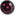 BLACK-PINK