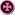 BLACK-PINK