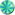 BLUE-GREEN