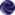 BLUE-PURPLE