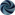 BLUE-SILVER