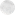 CLEAR