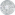 CLEAR AND SILVER