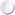 CLEAR