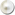 CREAM AND WHITE