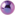 DARK PURPLE1