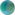 EXCOTIC BLUE