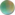 EXCOTIC GREEN