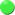 FLUORESCENT GREEN