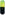 GREEN-BLACK