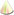 GREEN-WHITE-PINK