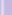 LAVENDER-LAVERDER