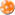 ORANGE-WHITE