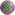 PURPLE-GREEN