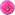 PURPLE AND PINK
