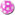 PURPLE-WHITE