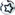 WHITE-BLACK