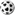 WHITE-BLACK
