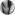 WHITE-BLACK