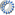 WHITE-LIGHT BLUE